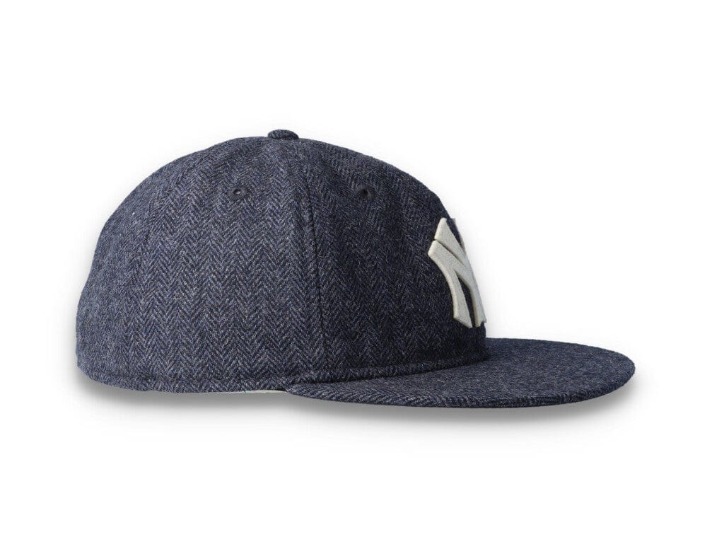 Cap Fitted 59FIFTY Retro Crown COOPS NY Yankees New Era