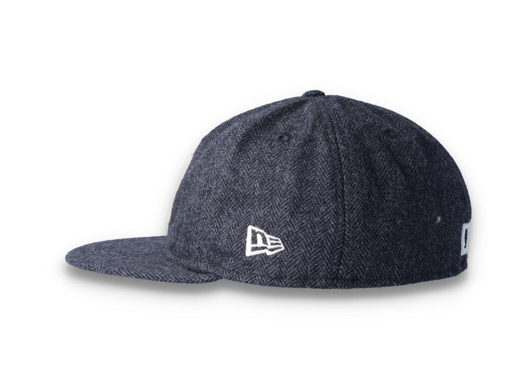 Cap Fitted 59FIFTY Retro Crown COOPS NY Yankees New Era