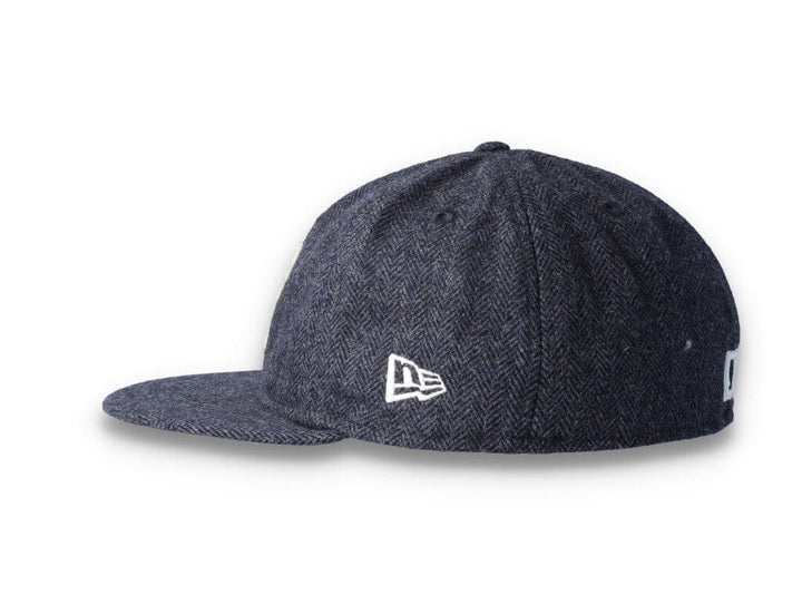 Cap Fitted 59FIFTY Retro Crown COOPS NY Yankees New Era