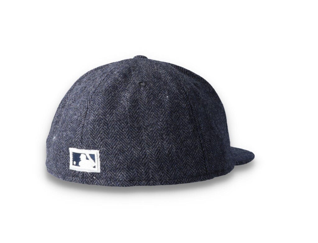 Cap Fitted 59FIFTY Retro Crown COOPS NY Yankees New Era