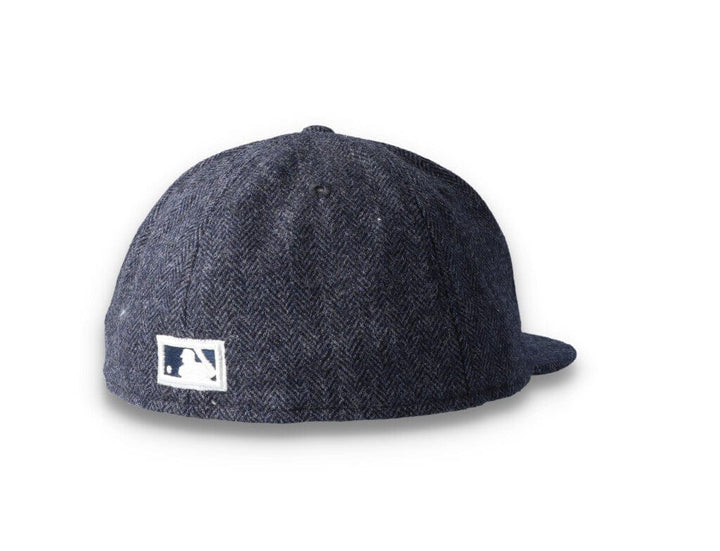 Cap Fitted 59FIFTY Retro Crown COOPS NY Yankees New Era