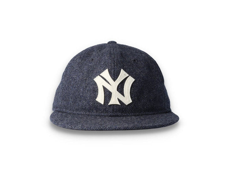 Cap Fitted 59FIFTY Retro Crown COOPS NY Yankees New Era