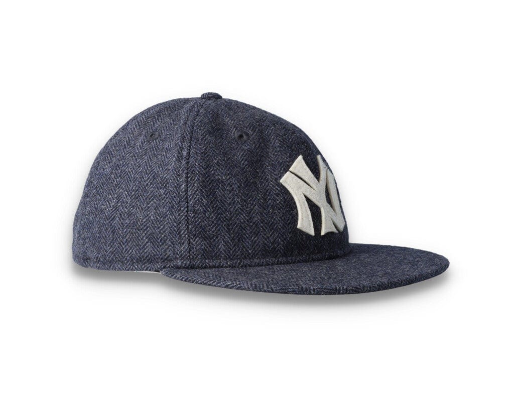Cap Fitted 59FIFTY Retro Crown COOPS NY Yankees New Era