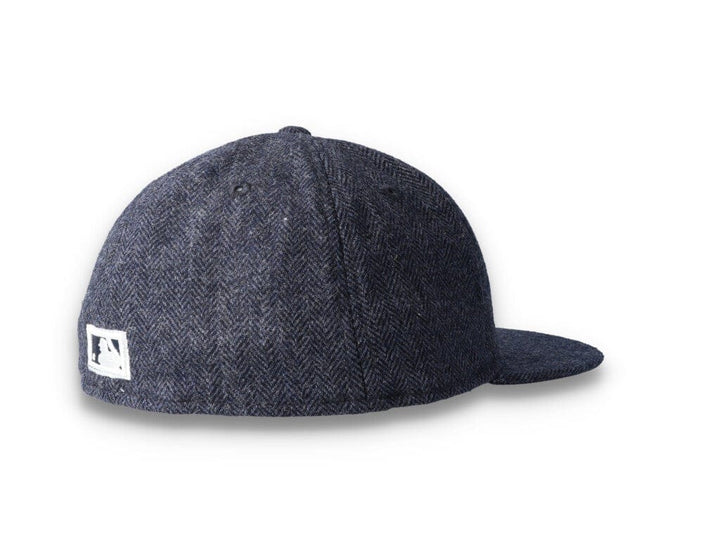 Cap Fitted 59FIFTY Retro Crown COOPS NY Yankees New Era
