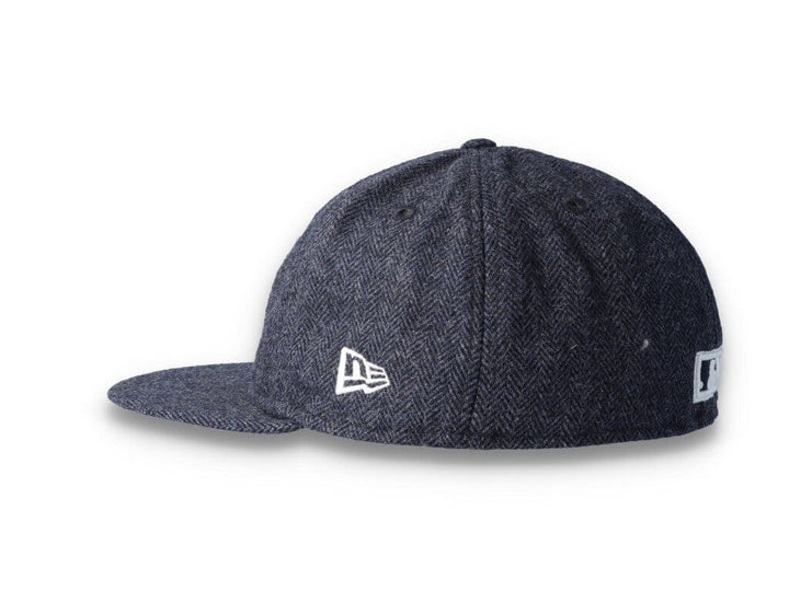 Cap Fitted 59FIFTY Retro Crown COOPS NY Yankees New Era