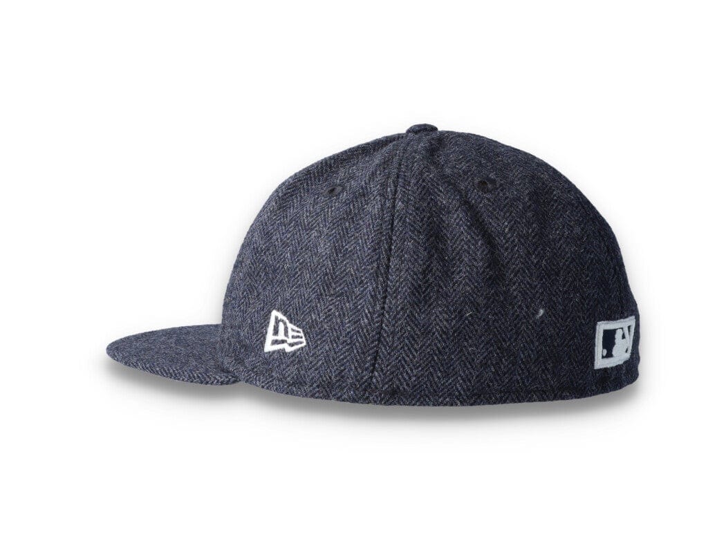 Cap Fitted 59FIFTY Retro Crown COOPS NY Yankees New Era