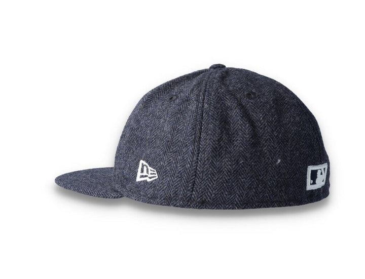 Cap Fitted 59FIFTY Retro Crown COOPS NY Yankees New Era