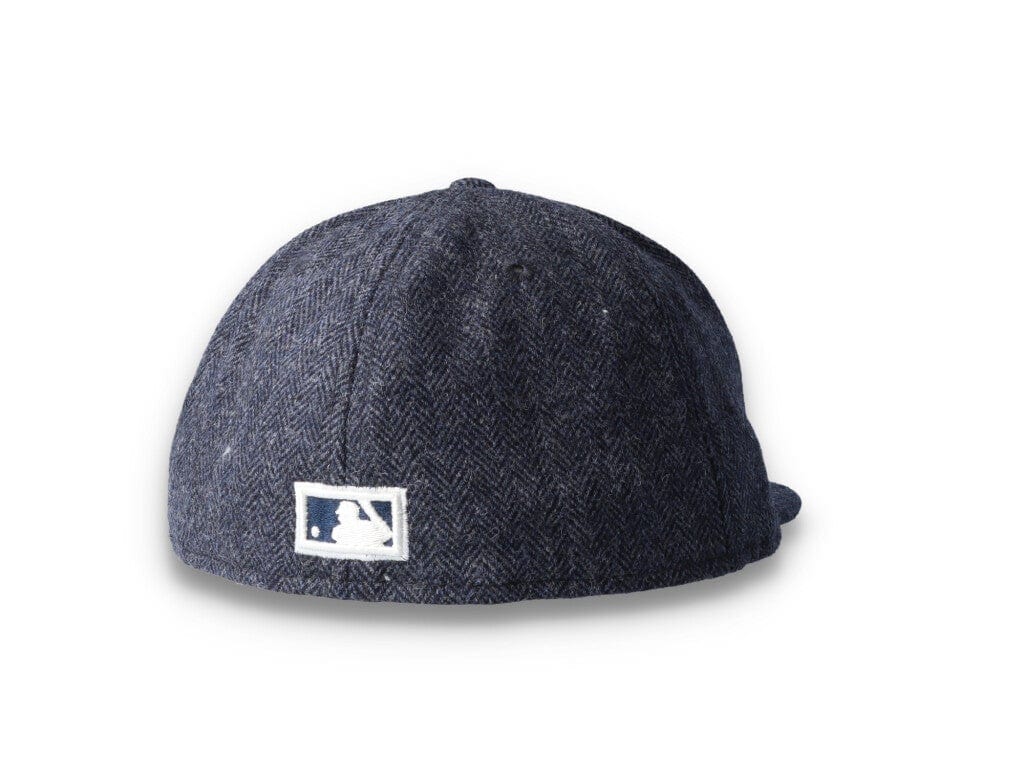 Cap Fitted 59FIFTY Retro Crown COOPS NY Yankees New Era