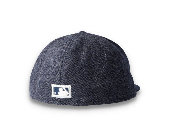 Cap Fitted 59FIFTY Retro Crown COOPS NY Yankees New Era