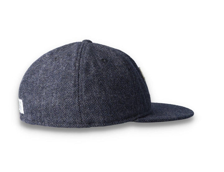 Cap Fitted 59FIFTY Retro Crown COOPS NY Yankees New Era