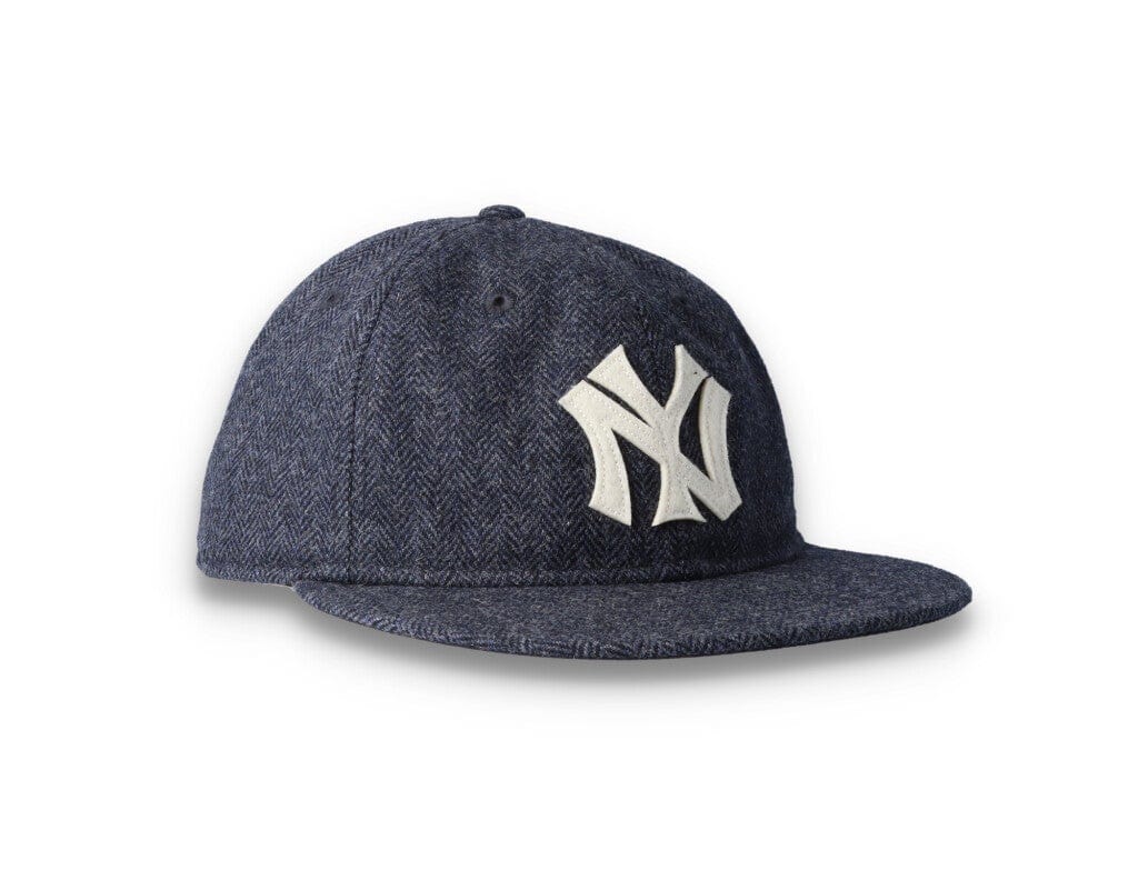 Cap Fitted 59FIFTY Retro Crown COOPS NY Yankees New Era
