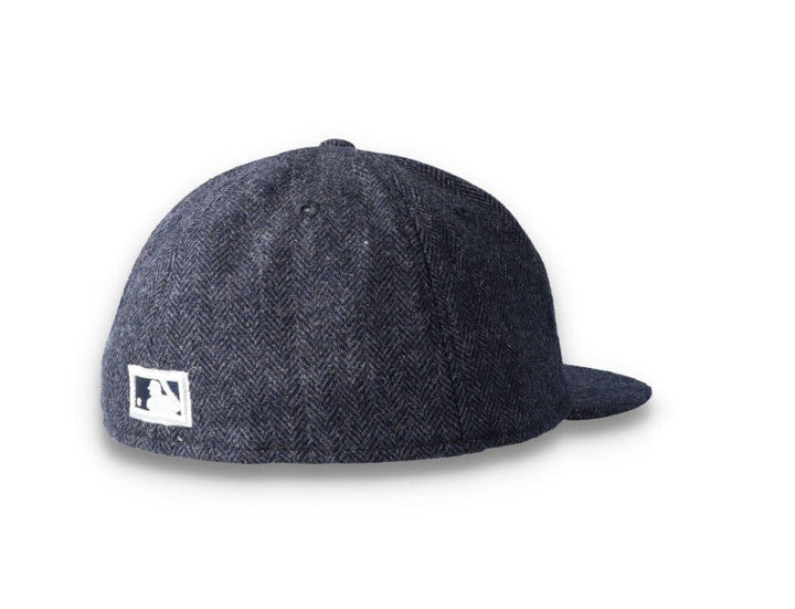 Cap Fitted 59FIFTY Retro Crown COOPS NY Yankees New Era