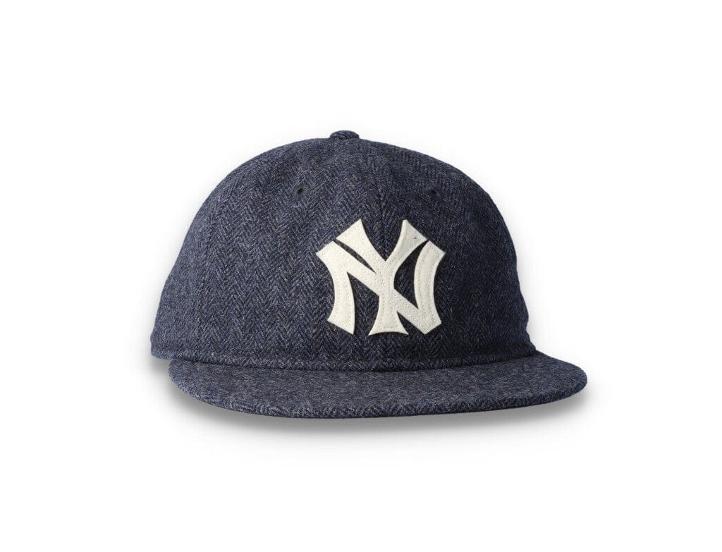 Cap Fitted 59FIFTY Retro Crown COOPS NY Yankees New Era