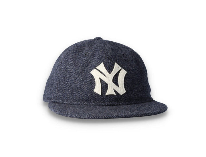 Cap Fitted 59FIFTY Retro Crown COOPS NY Yankees New Era