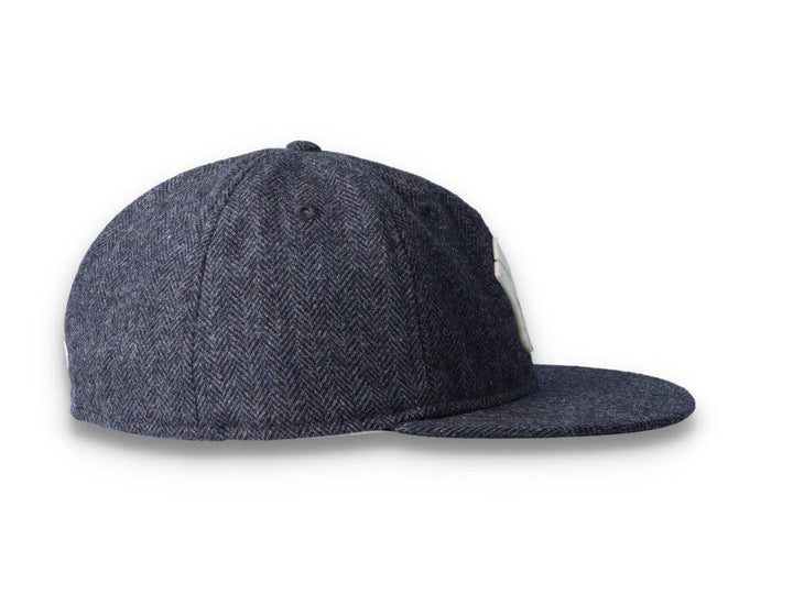 Cap Fitted 59FIFTY Retro Crown COOPS NY Yankees New Era