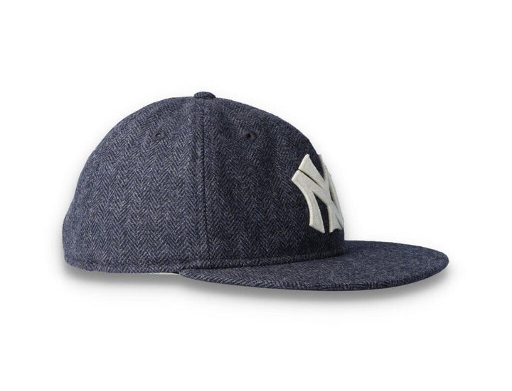 Cap Fitted 59FIFTY Retro Crown COOPS NY Yankees New Era