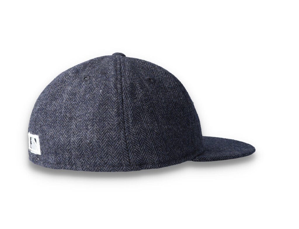 Cap Fitted 59FIFTY Retro Crown COOPS NY Yankees New Era