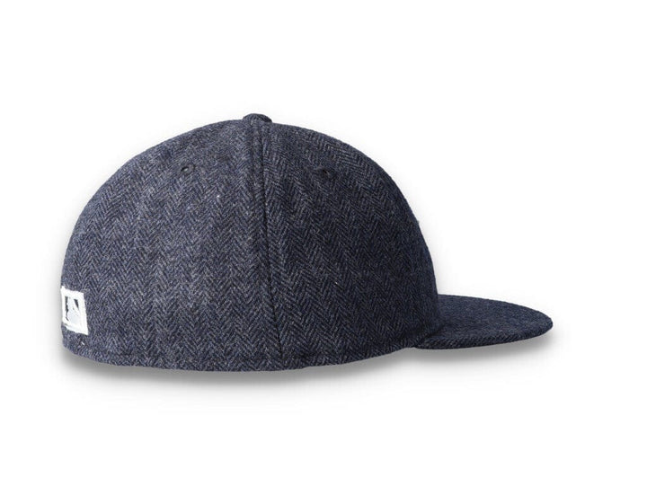 Cap Fitted 59FIFTY Retro Crown COOPS NY Yankees New Era
