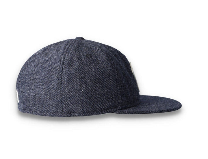 Cap Fitted 59FIFTY Retro Crown COOPS NY Yankees New Era