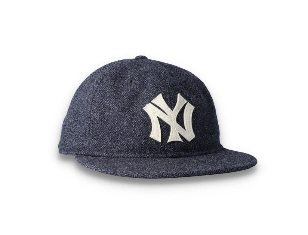 Cap Fitted 59FIFTY Retro Crown COOPS NY Yankees New Era