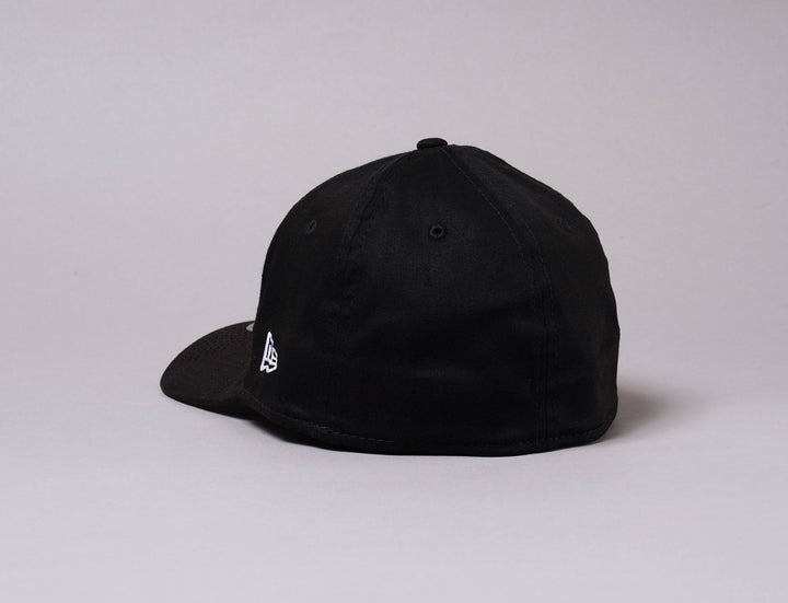 Cap Flexfit Cap Stretch-Fit 39THIRTY NBA 4019 Brooklyn Nets New Era