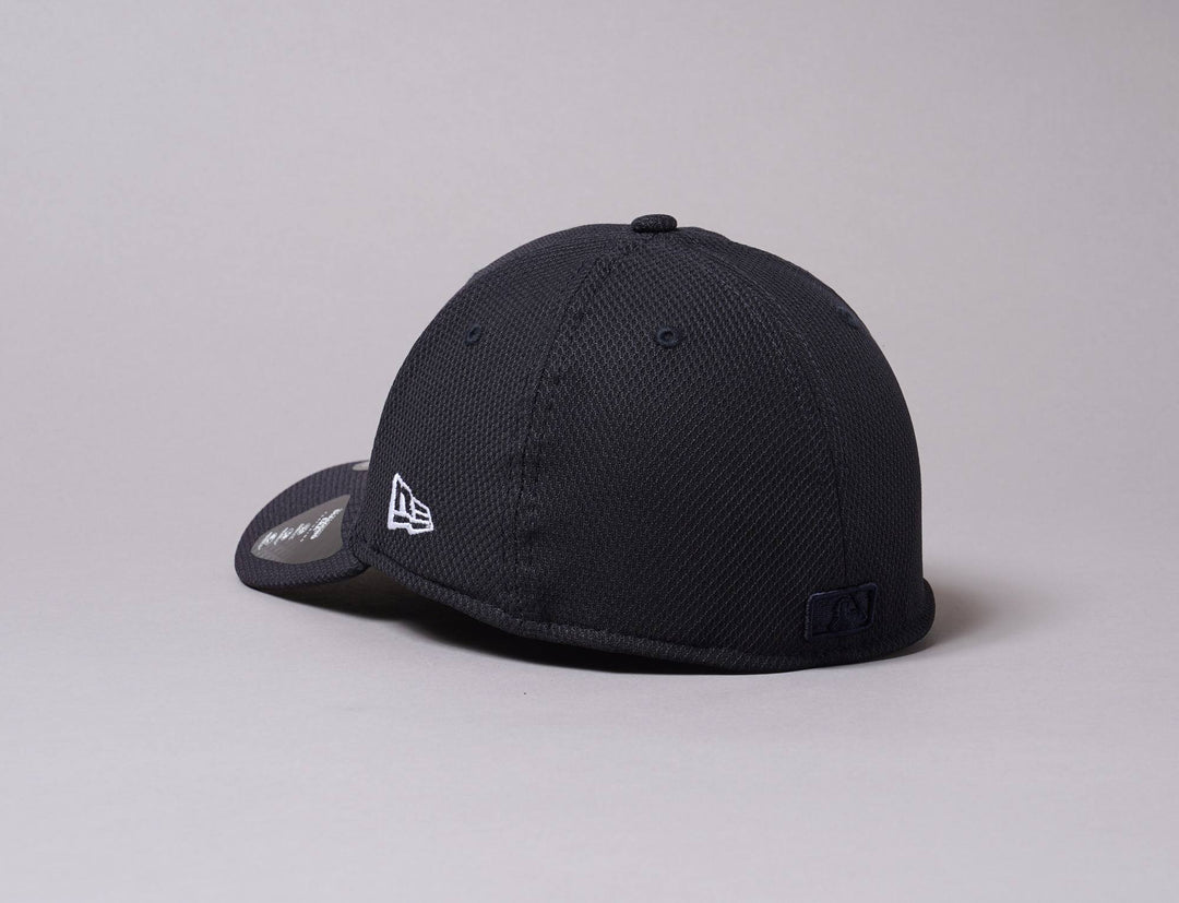 Cap Flexfit Cap Stretch-Fit 39THIRTY OTC Diamond Era Boston Red Sox New Era