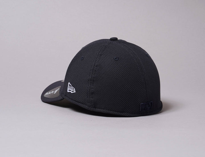 Cap Flexfit Cap Stretch-Fit 39THIRTY OTC Diamond Era Boston Red Sox New Era