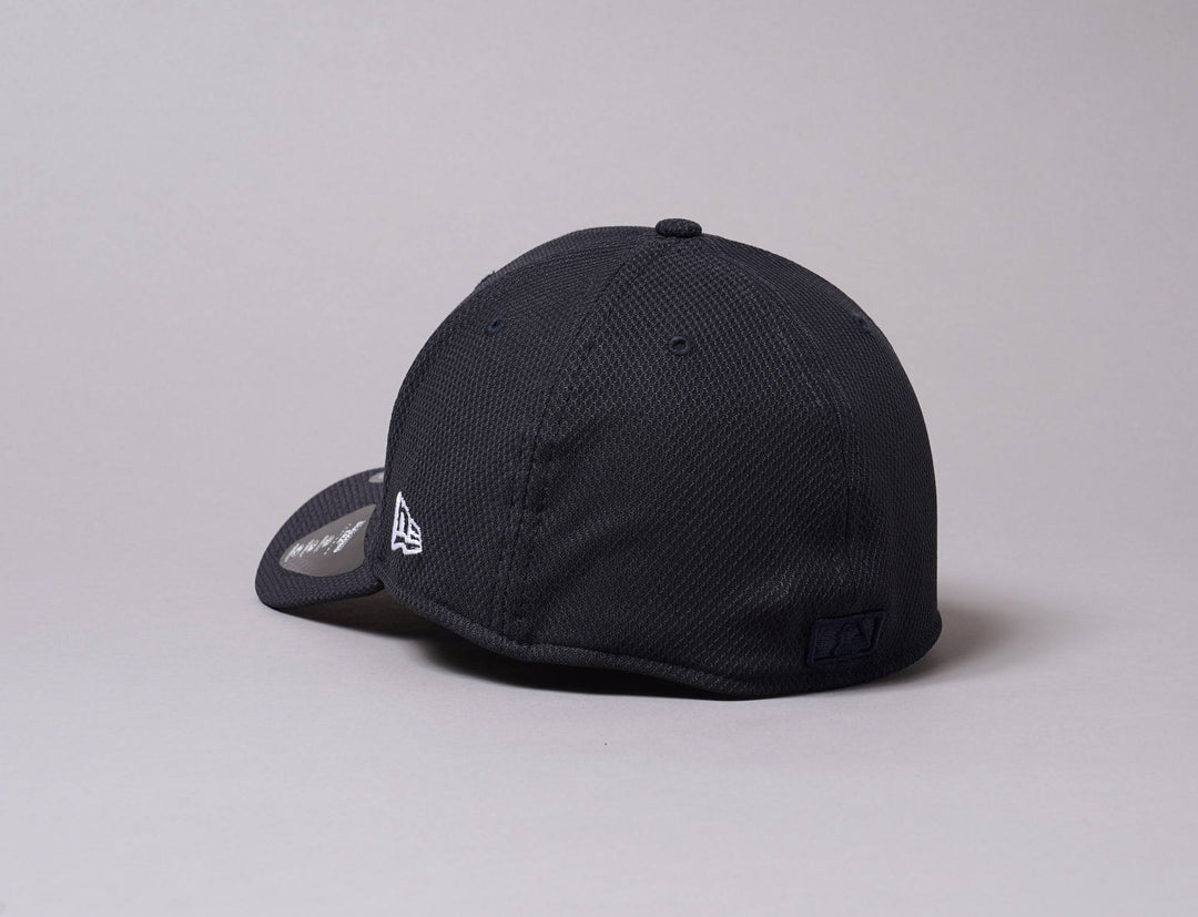 Cap Flexfit Cap Stretch-Fit 39THIRTY OTC Diamond Era NY Yankees New Era