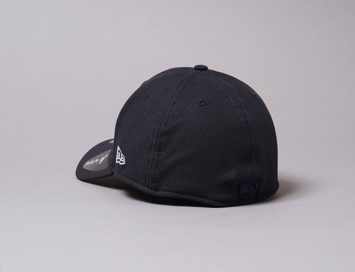 Cap Flexfit Cap Stretch-Fit 39THIRTY OTC Diamond Era NY Yankees New Era