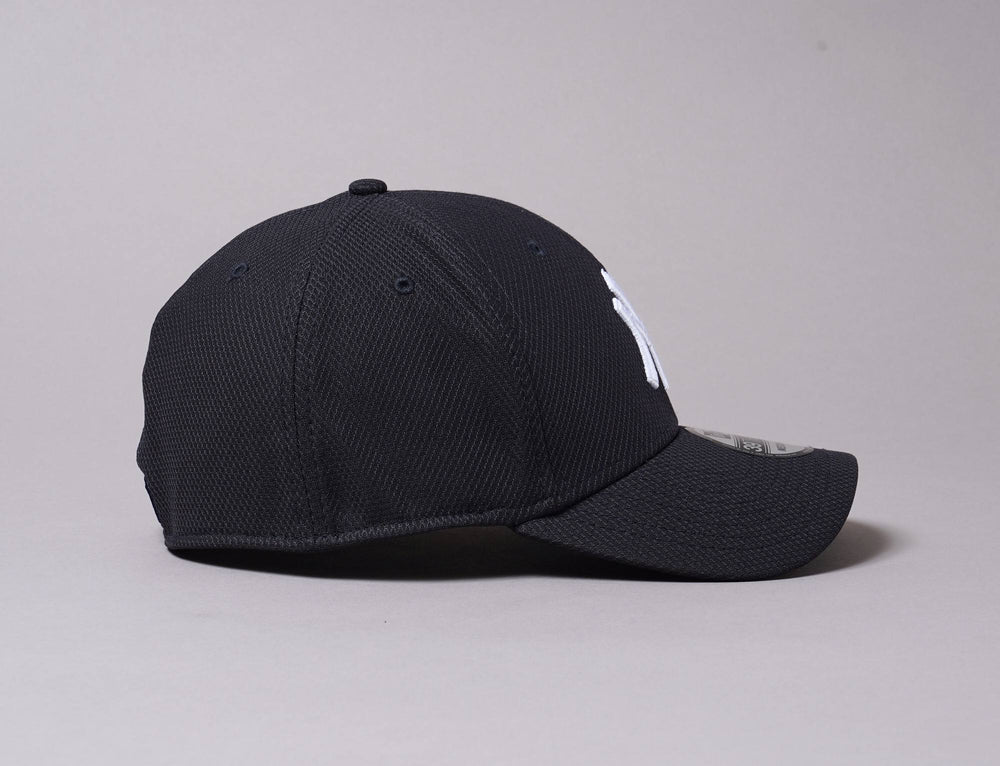 Cap Flexfit Cap Stretch-Fit 39THIRTY OTC Diamond Era NY Yankees New Era