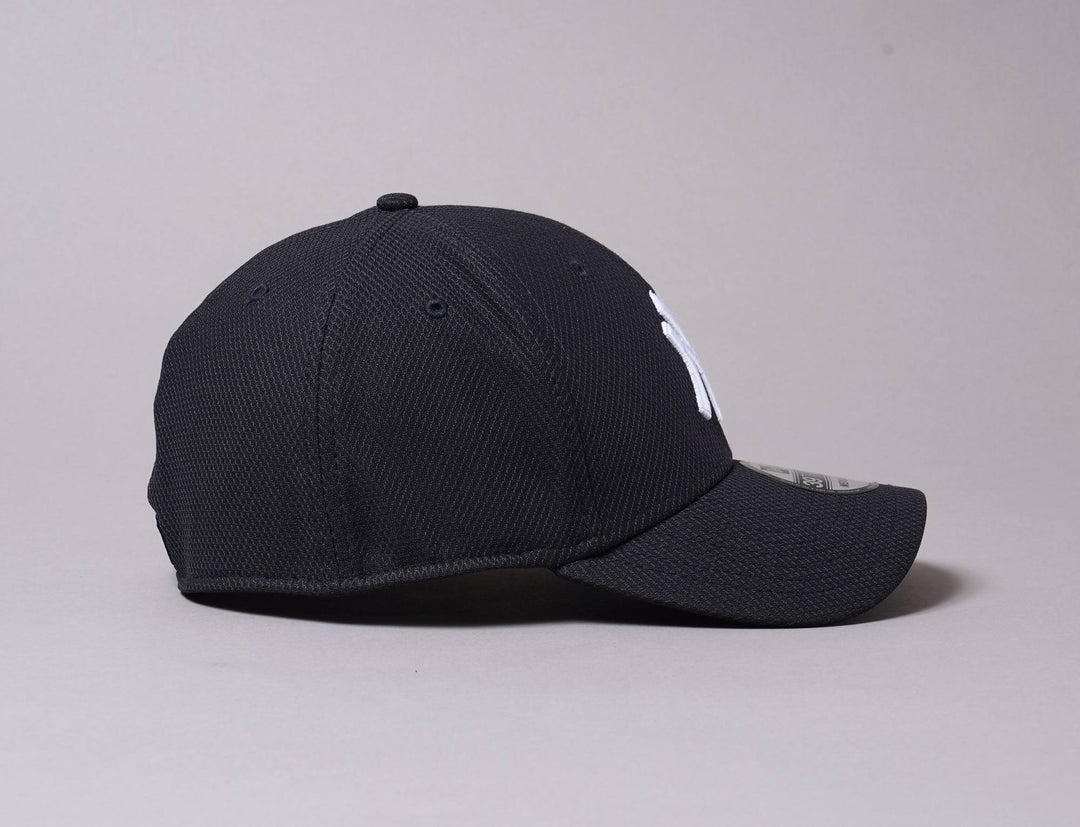 Cap Flexfit Cap Stretch-Fit 39THIRTY OTC Diamond Era NY Yankees New Era