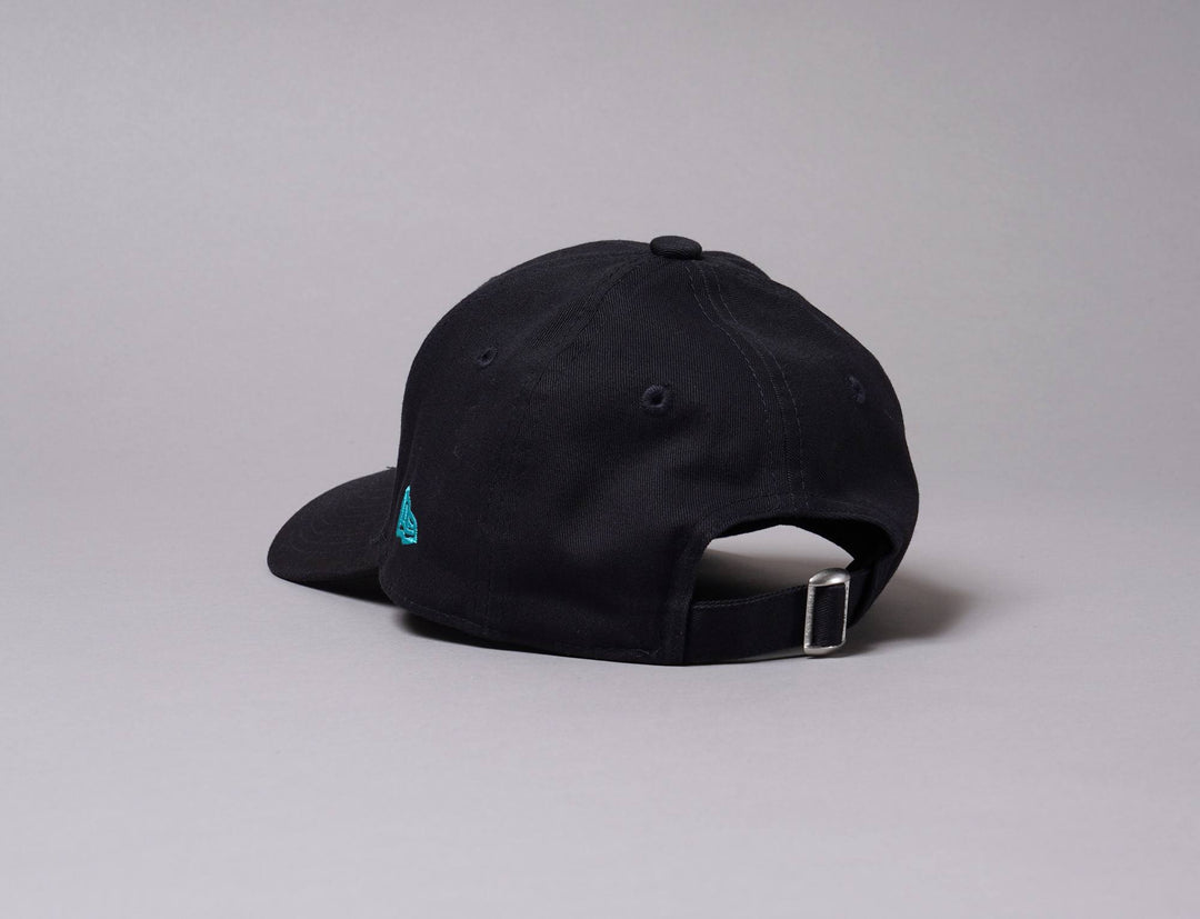 Cap Kids Barn 9FORTY League Essential NY Yankees Navy/Blue New Era