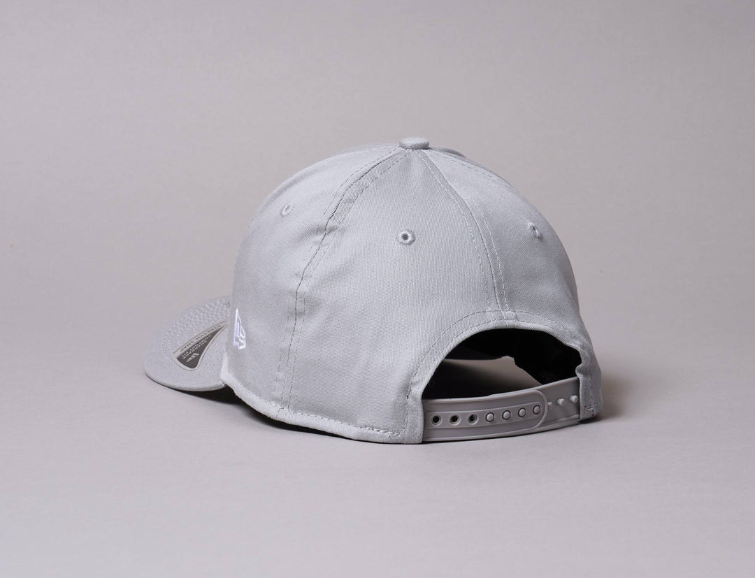 Cap Snapback 9FIFTY Stretch-Snap STSP Las Vegas Raiders New Era
