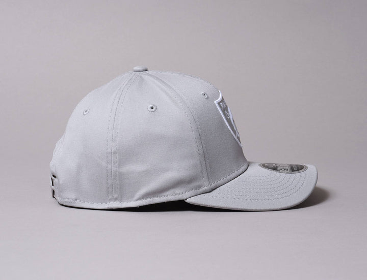 Cap Snapback 9FIFTY Stretch-Snap STSP Las Vegas Raiders New Era