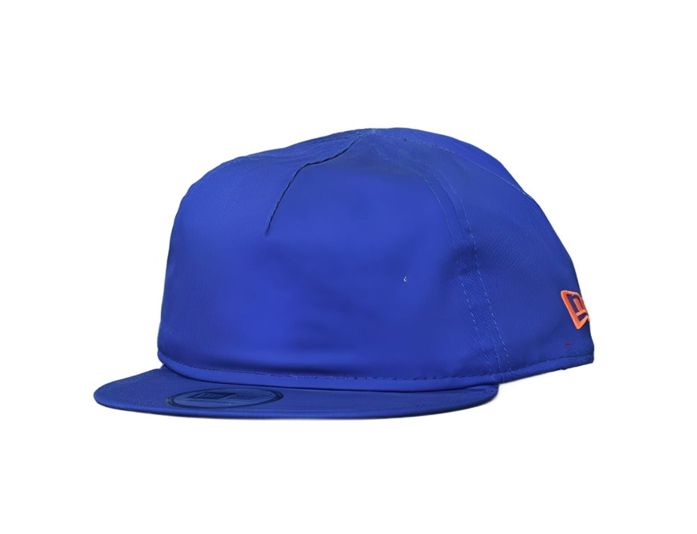 Cap Snapback NBA Cycling Cap NY Knicks New Era Snapback Cap / Team / One Size