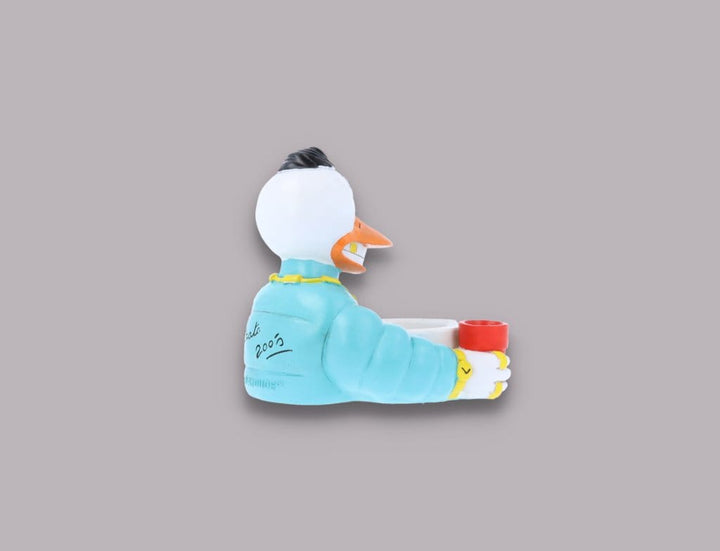 Accessorie Random Playdude Strato Trinket Holder Playdude Toy / Multi / One Size