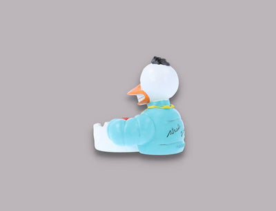 Accessorie Random Playdude Strato Trinket Holder Playdude Toy / Multi / One Size
