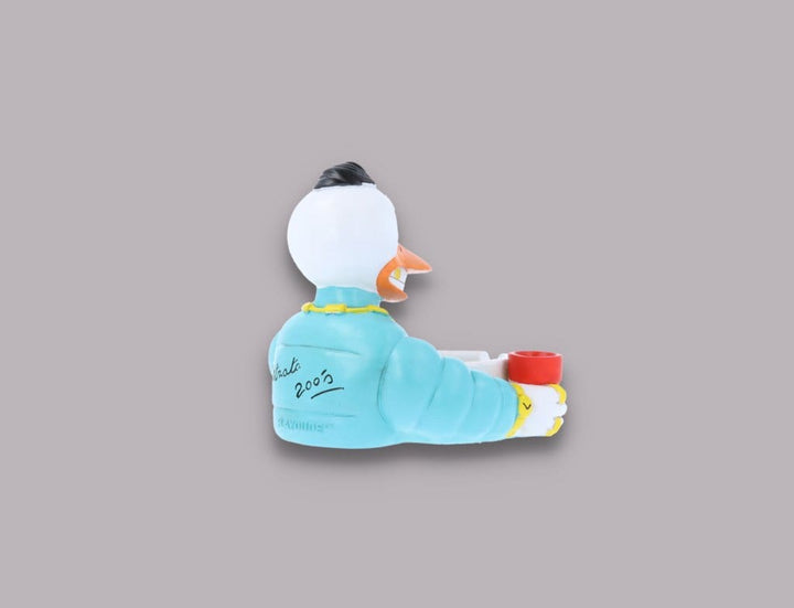 Accessorie Random Playdude Strato Trinket Holder Playdude Toy / Multi / One Size