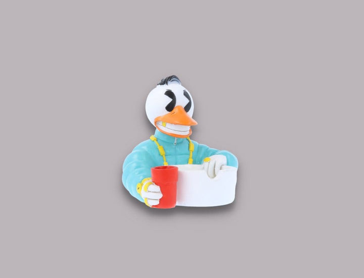 Accessorie Random Playdude Strato Trinket Holder Playdude Toy / Multi / One Size