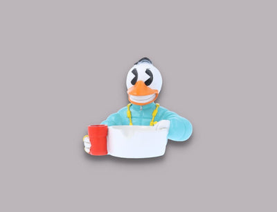 Accessorie Random Playdude Strato Trinket Holder Playdude Toy / Multi / One Size