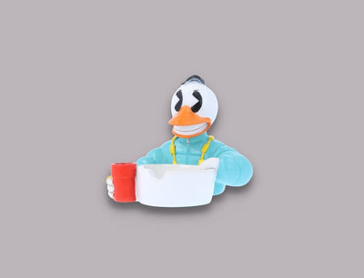 Accessorie Random Playdude Strato Trinket Holder Playdude Toy / Multi / One Size