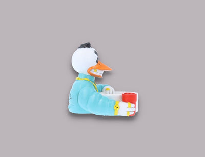 Accessorie Random Playdude Strato Trinket Holder Playdude Toy / Multi / One Size