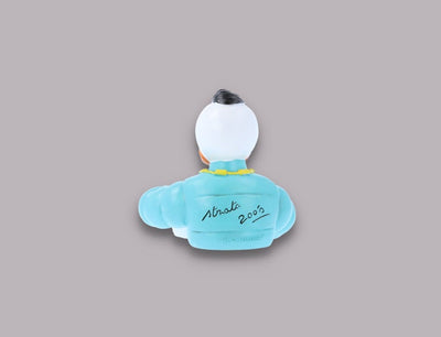 Accessorie Random Playdude Strato Trinket Holder Playdude Toy / Multi / One Size