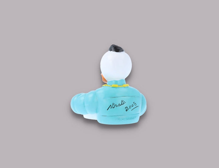 Accessorie Random Playdude Strato Trinket Holder Playdude Toy / Multi / One Size