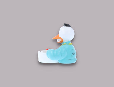 Accessorie Random Playdude Strato Trinket Holder Playdude Toy / Multi / One Size