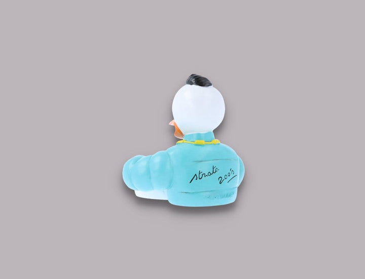 Accessorie Random Playdude Strato Trinket Holder Playdude Toy / Multi / One Size