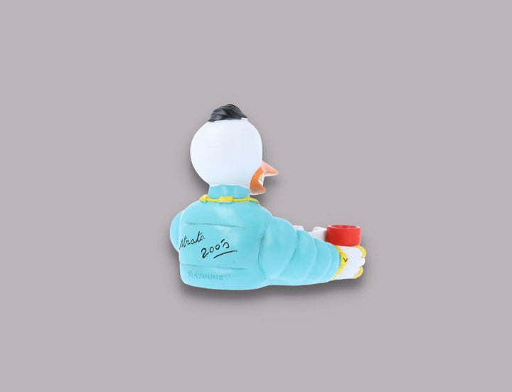 Accessorie Random Playdude Strato Trinket Holder Playdude Toy / Multi / One Size