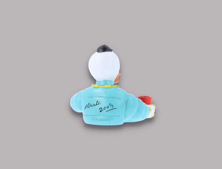 Accessorie Random Playdude Strato Trinket Holder Playdude Toy / Multi / One Size