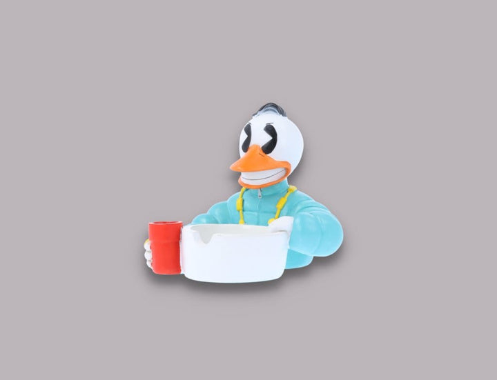 Accessorie Random Playdude Strato Trinket Holder Playdude Toy / Multi / One Size