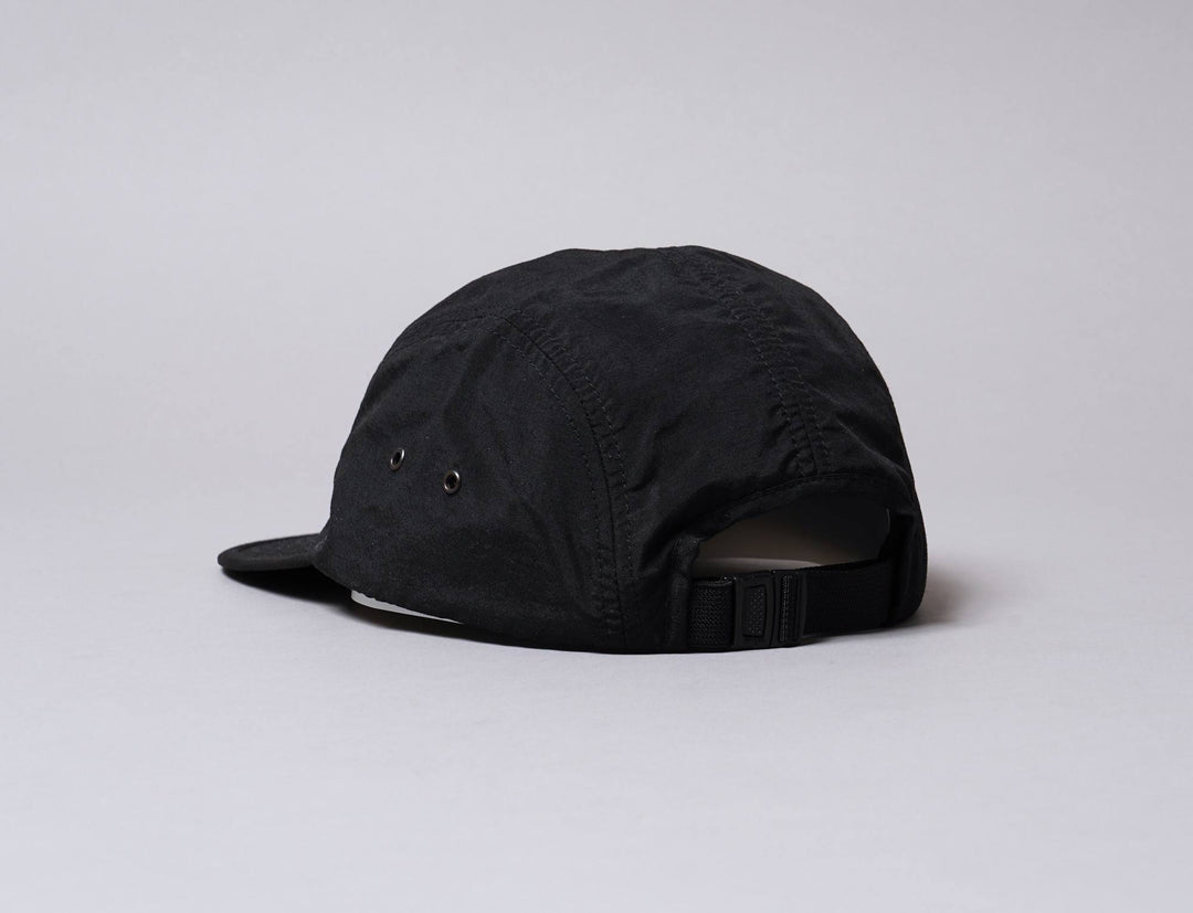 Cap Adjustable Speed Cap Black Polar Adjustable Cap / Black / One Size